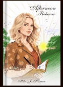 Afternoon Rebecca