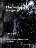 A Positive Loss Emergence