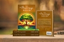 The Marriage Seed