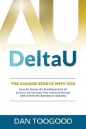 DeltaU - The Change Starts with You