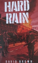 Hard Rain
