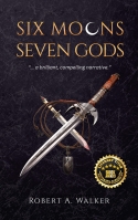 Six Moons, Seven Gods