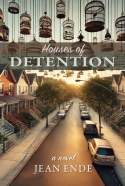 Houses of Detention