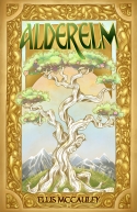 Alderelm