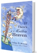 If There’s a Mailbox in Heaven