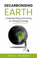 Decarbonising Earth