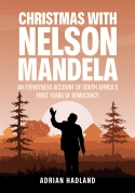 Christmas with Nelson Mandela