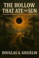 The Hollow that Ate the Sun