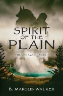 Spirit of the Plain