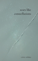 Scars like Constellations