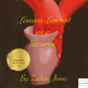 Lessons Learned as a Nazarite